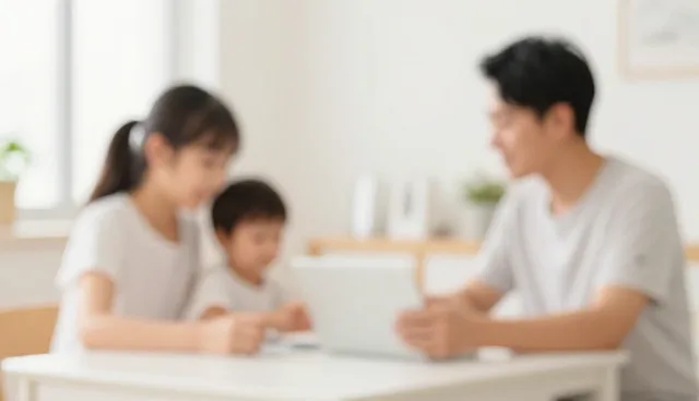 信息管理中的选型关注点与常见误区澄清