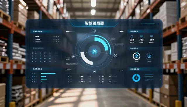 运维托管服务在区域信息化建设中的实际应用分析