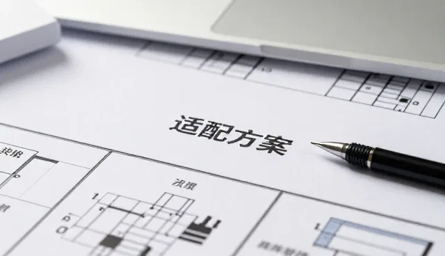 莆田展络信息技术服务有限公司分享全流程支持发展新观点