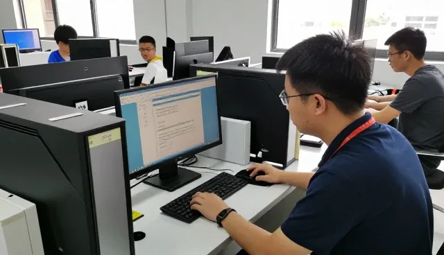 信息技术咨询运维托管：运维托管企业须知