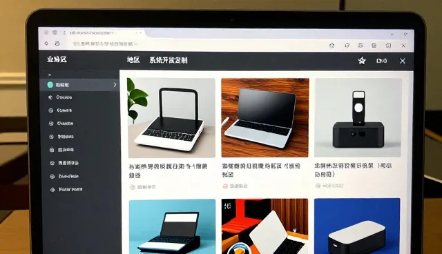 莆田展络信息技术服务有限公司专注信息技术咨询，提供完善信息技术咨询方案