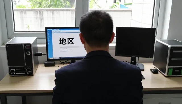 提升运维效率：团队协作中的关键优化路径