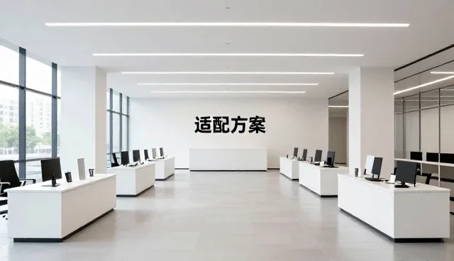 地区差异下数据处理系统选型的关键考量